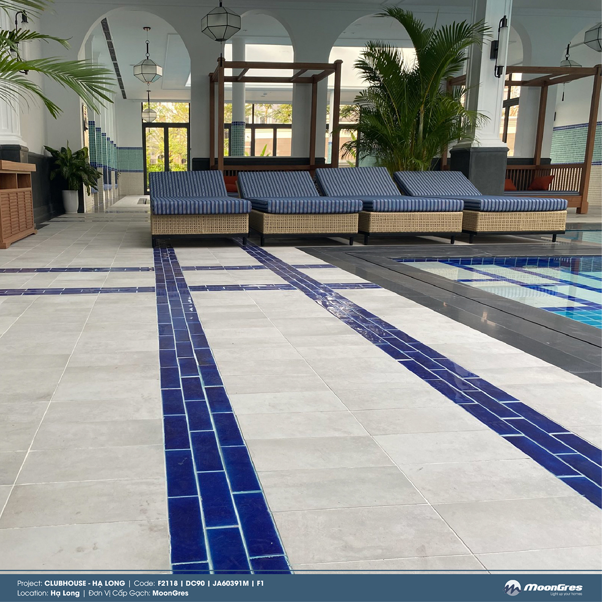 CLUBHOUSE HA LONG-06.jpg